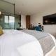 Dobong Hotel Bay204, Soul - Fotografie 4