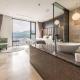 Dobong Hotel Bay204, Soul - Fotografie 5