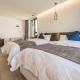 Dobong Hotel Bay204, Soul - Fotografie 7
