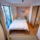 Ikebukuro Japandi Villa, Tokio - Fotografie 5