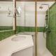 Clubhouse Nami Residency (formerly known as 3 by OYO), Ahmedabad - Foto 3