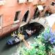 Charming canal view San Marco apartment Venice - Photo 2