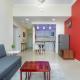White Sage High Floor 1BR Metro Access JLT, Dubai - Foto 8
