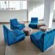 Apartamentos Evian Thermas Residence, Caldas Novas - Foto 10