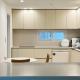 Short-term rental 3Room 2Bath Luxury apt #Dressroom #King-size bed, Seúl - Foto 9