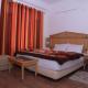 Solo Home, Shimla - Foto 3