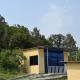 Quercus Cottages By StayApart, Jajal - Foto 6