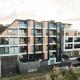 The Edgerley Suites, Auckland - Fotografie 1