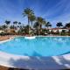 Parque Golf 9 By Pride Holiday Rentals Maspalomas - Photo 3