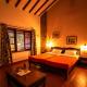 Wood craft Resort, Dandeli - Foto 2