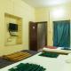 Wood craft Resort, Dandeli - Foto 5