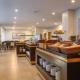 TRYP by Wyndham Porto Centro Hotel - Photo 7