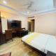 Hotel Imperial Inn - Nehru Place, Neu-Delhi - Foto 9