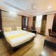 Hotel Imperial Inn - Nehru Place, Neu-Delhi - Foto 7