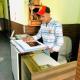 Hotel O The Park Inn, Indirapuram - 写真 6