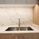 Stylish Studio at Berkeley Place by Ellington, Dubai - Foto 10