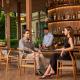 Marriott Executive Apartments, Bangkok Townhall Sukhumvit, Bangkok - Photo 6