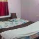 Hotel O ARES RESIDENCY, 普里 - 照片 3