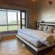 Nature Heaven Homestay, マショブラ - 写真 7