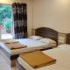 Hotel O The Moonwyn Suites, Karjat - Fotografie 3