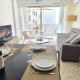 Le Gambetta by EnjoyNice, with terrace and airco, Nice - Fotografie 1