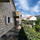 Apartments & Rooms Tapera- Comfort Double Room with Terrace and Partial Sea View Dubrovnik - Foto 10
