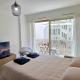 Le Gambetta by EnjoyNice, with terrace and airco, Nice - Fotografie 8