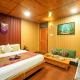 Sony Place Villa and Resort, Kasol - Foto 9