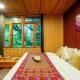 Sony Place Villa and Resort, Kasol - Foto 8