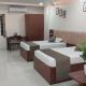 Irish Grand (A unit of Malleshwari Grand Residency & Convention Hall), Vinukonda - Fotografie 3