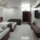 Irish Grand (A unit of Malleshwari Grand Residency & Convention Hall), Vinukonda - Fotografie 5