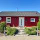 Tiny House LORE, Steinebach - Photo 1