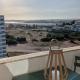 Penthouse Studio Sea View, Alvor - Fotografie 7