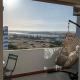 Penthouse Studio Sea View, Alvor - Fotografie 8