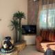 Soul Home, Nea Iraklitsa (Foto 9)