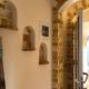 Soul Home, Nea Iraklitsa (Foto 8)