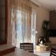 Soul Home, Nea Iraklitsa (Foto 10)