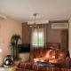 Soul Home, Nea Iraklitsa (Foto 7)