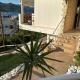 Soul Home, Nea Iraklitsa (Foto 4)