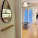 Elysian Αpartment II, Athen - Foto 8