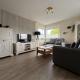 Haus Poseidon, Apartment POS15, Cuxhaven - Fotografie 7