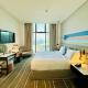 Waterfront Luxury 2BR Apartment in Palm Jumeirah, Dubaj - Fotografie 5