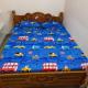 Sri Annai Home Stay III, Tiruvannāmalai - Foto 9