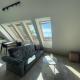 Observation Deck Apartments, Kaunas (fotografie 4)