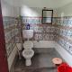 Nanda rawat Homestay, Munsyari - 写真 2