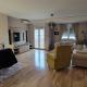 Florida Apartment, Gevgelija (photo 2)