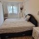 Florida Apartment, Gevgelija (photo 4)