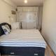 Florida Apartment, Gevgelija (photo 5)