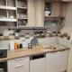 Florida Apartment, Gevgelija (photo 6)