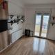 Florida Apartment, Gevgelija (photo 7)